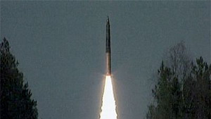 Эпизод 5