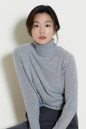 조지현