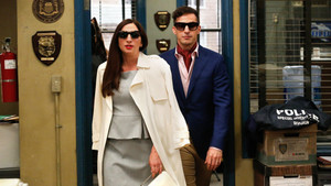 Четыре действия