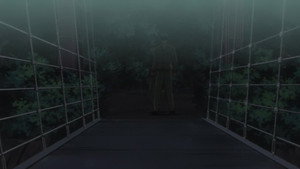 Эпизод 5