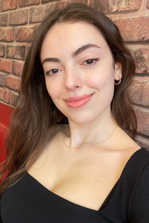 Ecem Yüceşakar