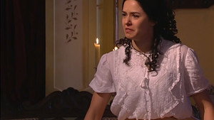 Episode 37