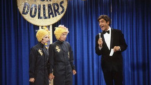 The Quiz Show