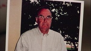 Эпизод 8