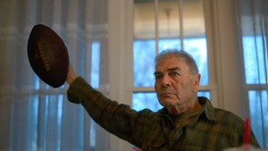 Диномен и Вольт