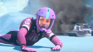 Эпизод 6