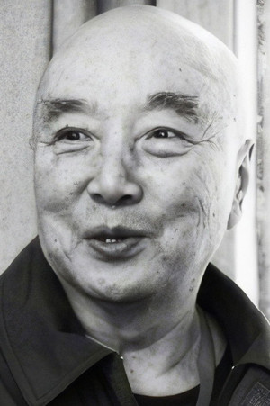 于海
