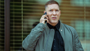 Эпизод 9