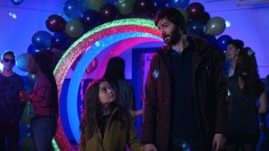 142 километра в час