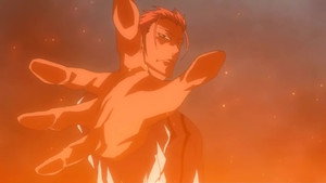 Эпизод 12