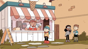 Эпизод 2