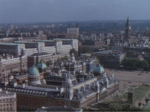 Эпизод 13