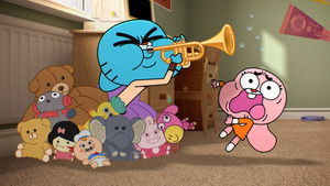 Эпизод 4