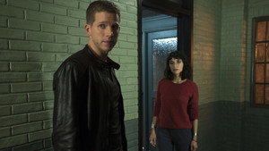 Эпизод 4