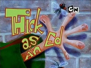 Эпизод 15