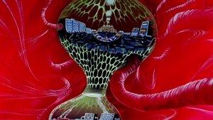 Гормоны