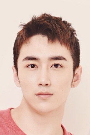 Liu Yuan