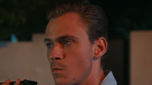 Эпизод 30
