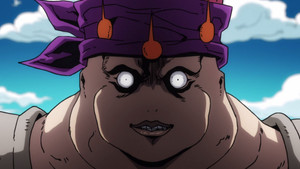 Ноториес Биг