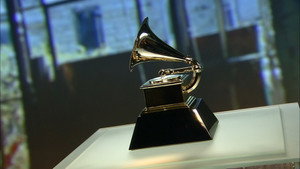 Grammy Awards; Bicycle Lights; Above-Ground Pools; Foldable Solar Panels
