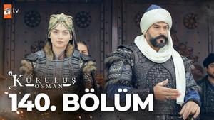 Episode 140