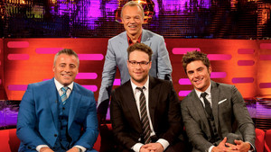 Эпизод 4