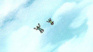 Эпизод 10