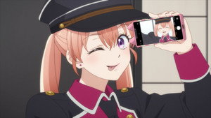 Эпизод 14