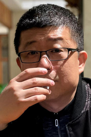 冯毅