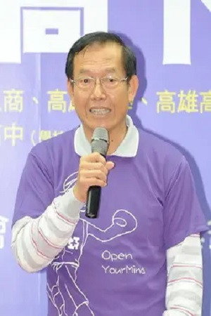 賴炳輝