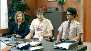 Вчерашнее варенье