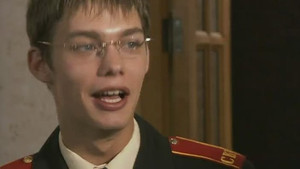 Эпизод 38