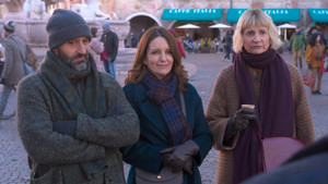 Эпизод 8