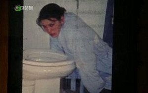 Эпизод 19