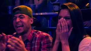 Эпизод 4