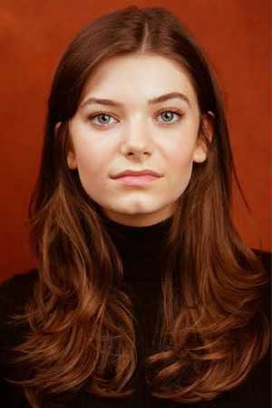 Leisa Gwenllian