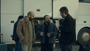 Эпизод 7