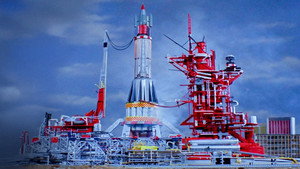 Эпизод 11
