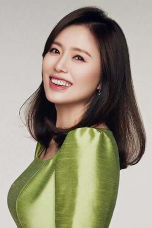 하희라