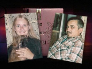 Эпизод 13