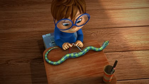 Snake Charmer