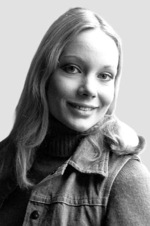 Sabine Glaser