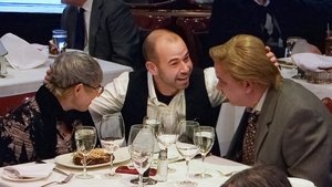 Эпизод 9