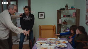 Эпизод 12