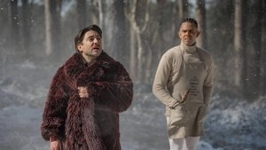 Эпизод 6