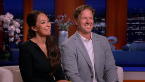 Snooze You Lose: Do the Sharks Wake Up to this Ingenious New Dorm Bed? Chip & Joanna Gaines Return to the Tank
