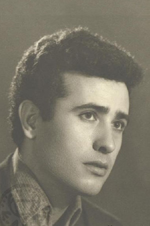 Γιώργος Μάζης