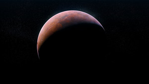 Эпизод 13