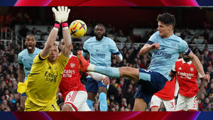 Эпизод 27
