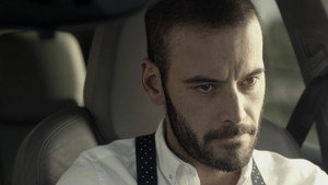 Эпизод 20